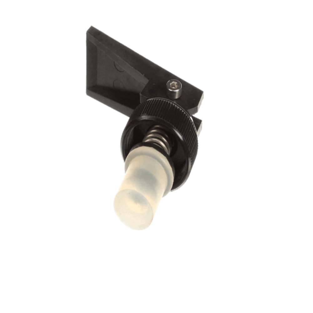 Quality Espresso Milk Warmer Tap Assembly 2523/040300