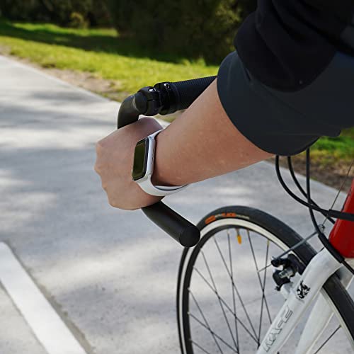 image for Venzo Road Bicycle Bike Adapter Handlebar Flat Bar to Drop Bar Ends - 