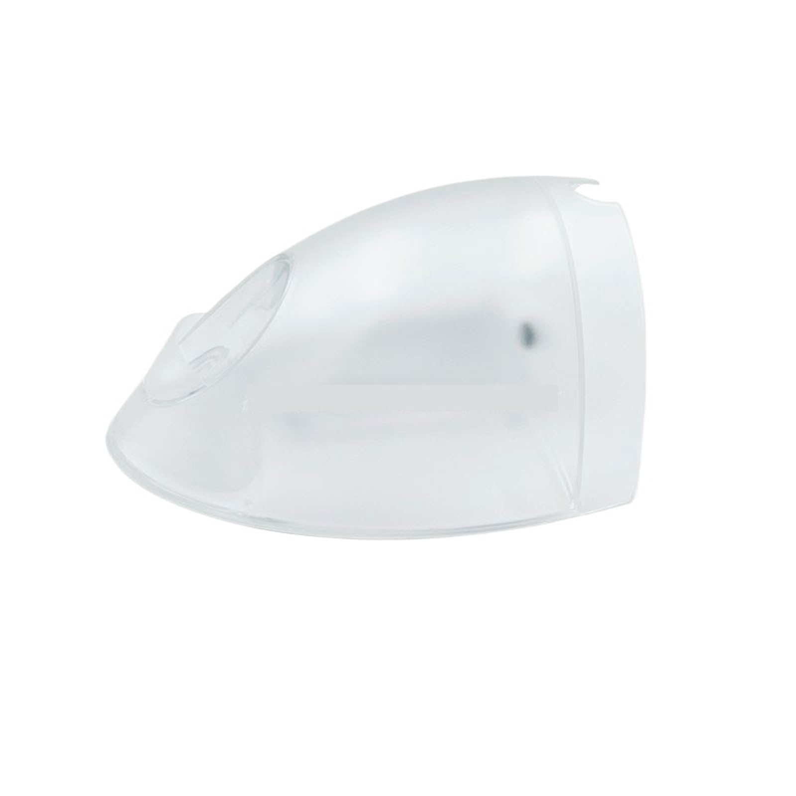 Depósito De Agua For Cafetera, Compatible Con NESCAFÉ Y Dolce Gusto, Modelo 9744. Accesorios De Repuesto For El Depósito De Agua De La Cafetera.