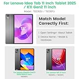 Zoom IMG-1 seymac custodia per lenovo idea Zoom IMG-1 seymac custodia per lenovo idea