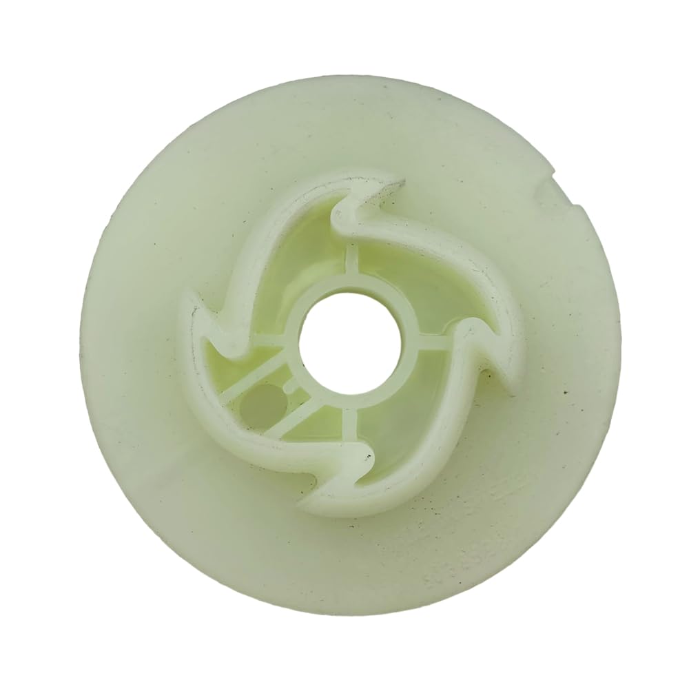 Recoil Spring for Husqvarna 365 371 372 372XP 362 385 390 for JONSERED 2165 2171 2071 2172 Chainsaw Parts