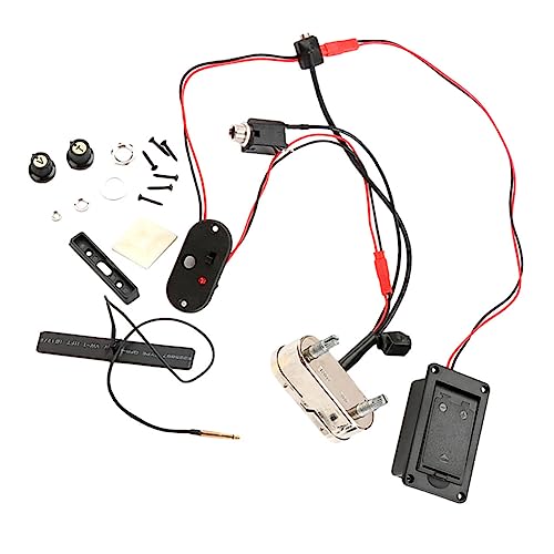 Abaodam 1 Zbg `FeqC sG]sbNAbv `FsbNAbv `F̃sbNAbv }CNsbNAbv `FpysbN `F̕i Black vX`bN