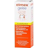 ELMEX GELEE 25 g