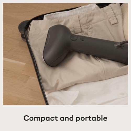 Steamery Cirrus 3 thumbnail 9