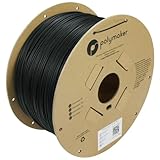 Polymaker