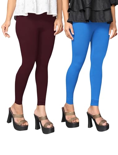 Image of Women's Skinny Leggings