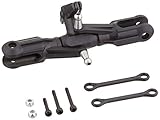 rotor lips mixer  Rotor Head Assembly: 230 S