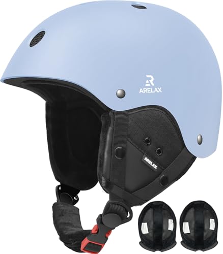 ARELAX XL[ wbg Xm{ wbg AWAp Xm[{[h wbg q l WjA 2ZbgCi[ \ 3DS4dی KlΉ ǂJo[ iȕۉJo[ o\