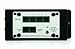 On-Q AU7396 lyriQ Single Source, Four Zone Distribution Module