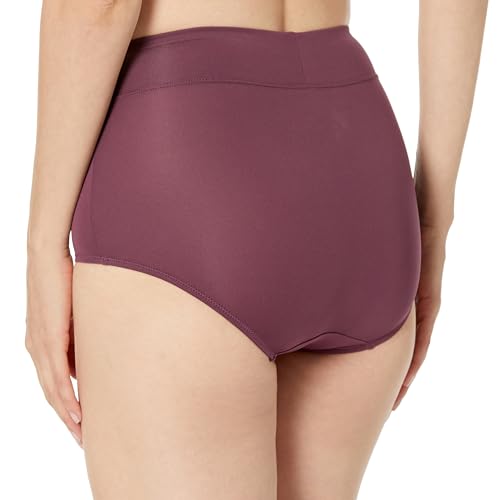 Image of Warner's Women's No Pinching. No Problems. Modern Brief Panty