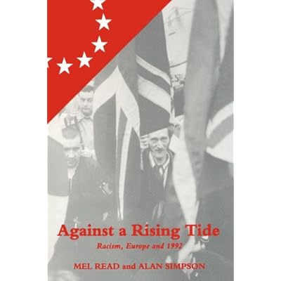 Against a Rising Tide