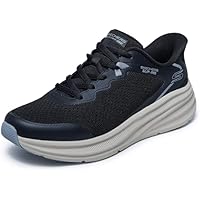Skechers Bobs Men's Skillz Slip Ins Sneaker only .99: eDeal Info