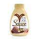 Liotta Schoko Dessert Sauce