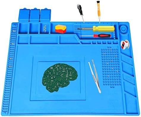 Tubo Aria Compressa PVC 12 Metri 300 PSI - Prolunga Per Compressore Con Attacchi Rapidi