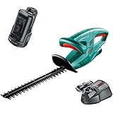 Produkt 2: Der Ersatzakku PBA 12 Volt - immer einsatzbereit dank Lithium-Ionen Technologie