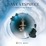 Giunti Editore