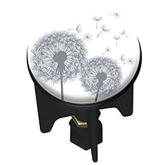 WENKO Abflussstopfen Pluggy® Astera...