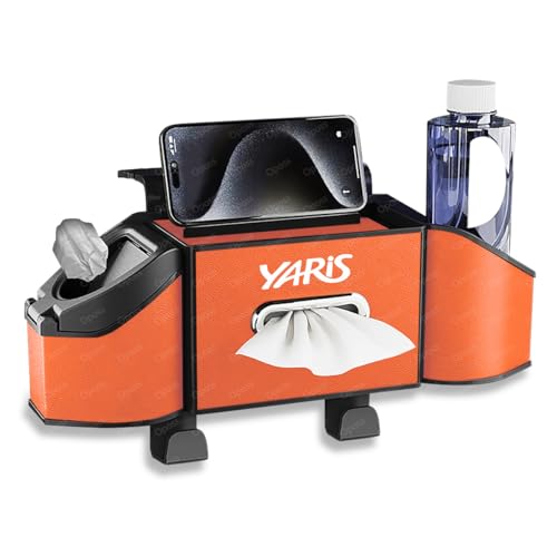 XNX ԗp@\[{bNX 7in1 - eBbVAS~AJbvz_[AX}zX^ht X 210n 150n 10n 15n ԗpV[gobN|Pbg 㕔Ȏ[ ԓ ֗ObY(IW/1)