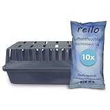 reilo