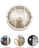 Velamp B07DM4BNCR lato 4