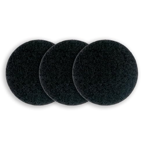 Sew-on (No Adhesive) 2