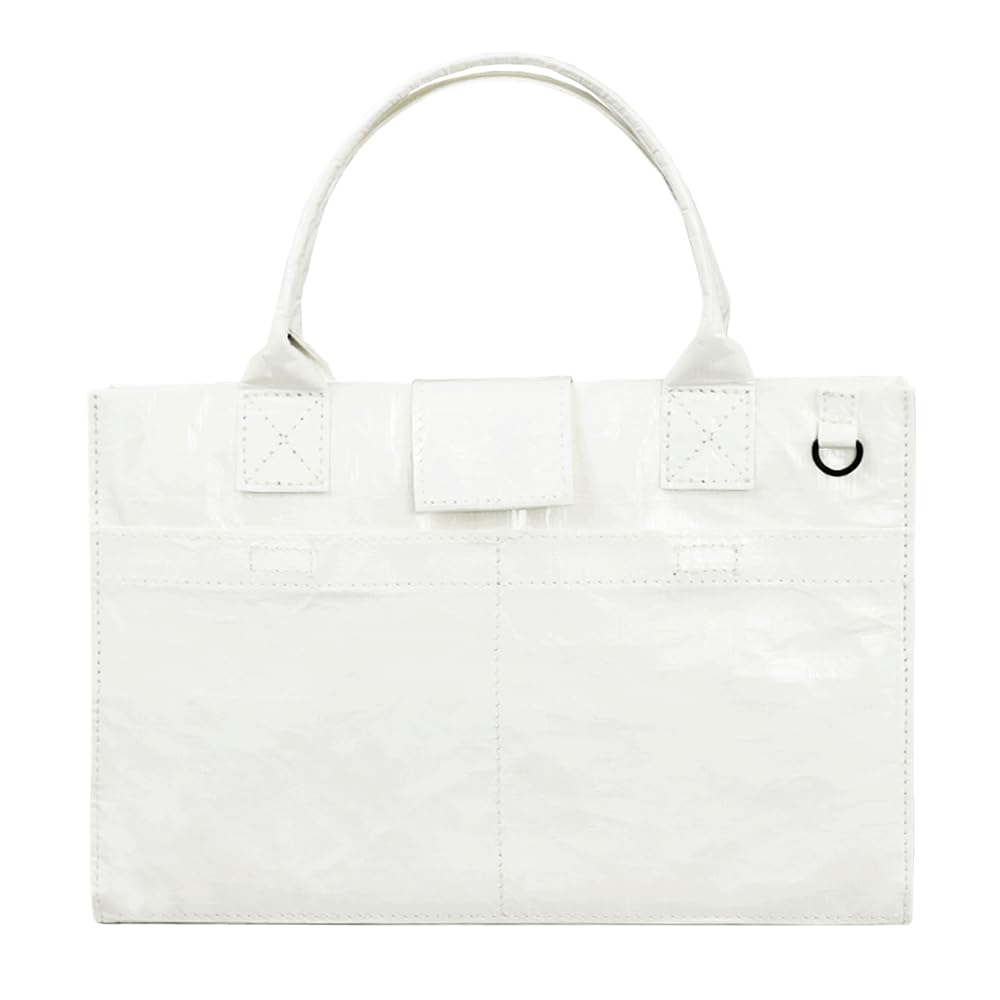 Amazon | キムハチャン Always your book mate 私だけのブックメイト