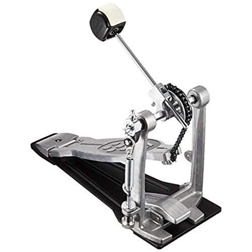 Pedal para bombo TSTS con diseño Full Flick miniatura 3