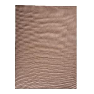 Generisch Wärmeübertragungspapier QE4DqgLo Bogen