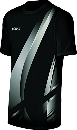 ASICS Men's Put Away Jersey