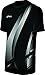 ASICS Men's Put Away Jersey