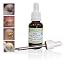 Produktbild N68 Nagelpflegeserum, Naturprodukt zur pflege bei Nagelpilz (10ml)