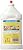 Murphys Squirt and Mop Ready To Use Wood Floor Cleaner, 32 Ounce (Packaging May Vary)