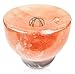 Himalayan Spa Salt Massage Stone (Massage Stone Warmer)