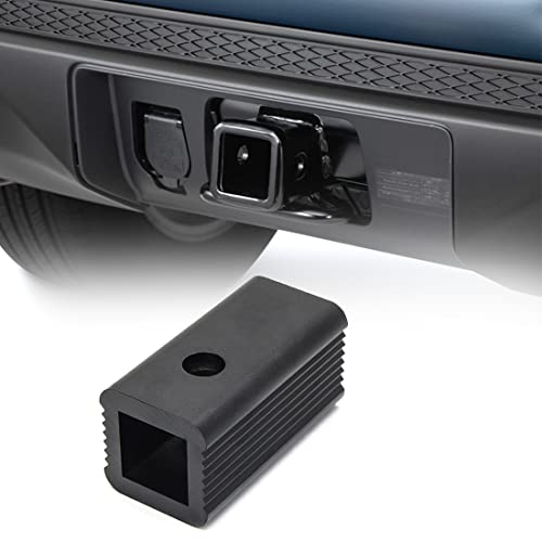 Tänzedzm Hitch Adapter