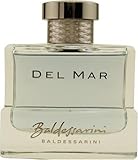baldessarini del mar 90 ml Designer - Hersteller: Baldessarini