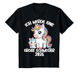 My Little Heroes Geschwister und Geburtstags Shop