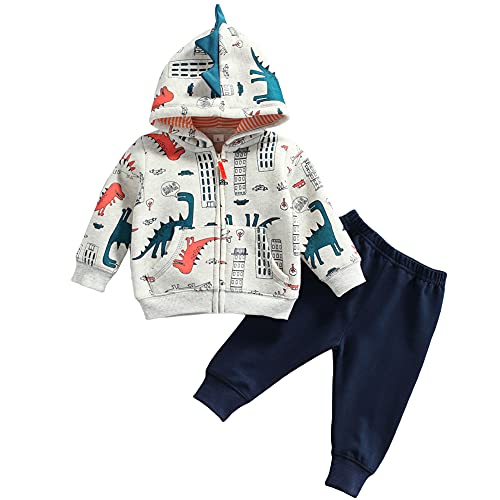 Pantalon chandal decimas niño 🥇 TodoChandals.es 🥇