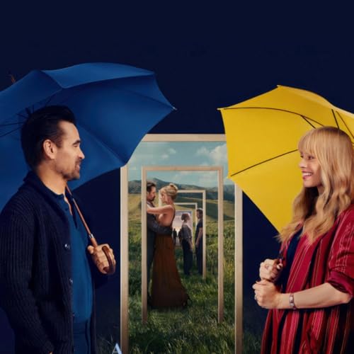 El Gran Viaje de tu Vida