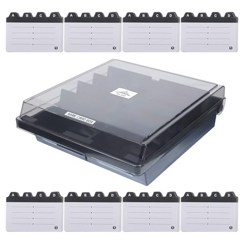 GARIOUANS eʃvX`bNh[z_[ @\J[hfBXvCX^h 㐮prWlXJ[hP[X ItBXph