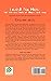 Expect No Help: The Life and Times of Jumpin' Jack Flash Common Sense from an uncommon Source