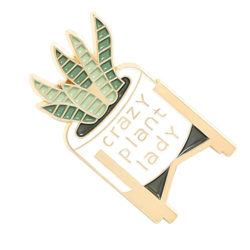 QUXVUIS u[`O[T{eAGiݏ̓obNpbNobWj̎q̎qpR[g, XZ3278