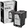 LD Products Remanufactured Ink Replacement for HP 901XL CC654AN (Black)