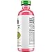 Bai Antioxidant Infused Water Beverage, Kupang Strawberry Kiwi, with Vitamin C and No Artificial Sweeteners, 18 Fluid Ounce Bottle, 12 Pack