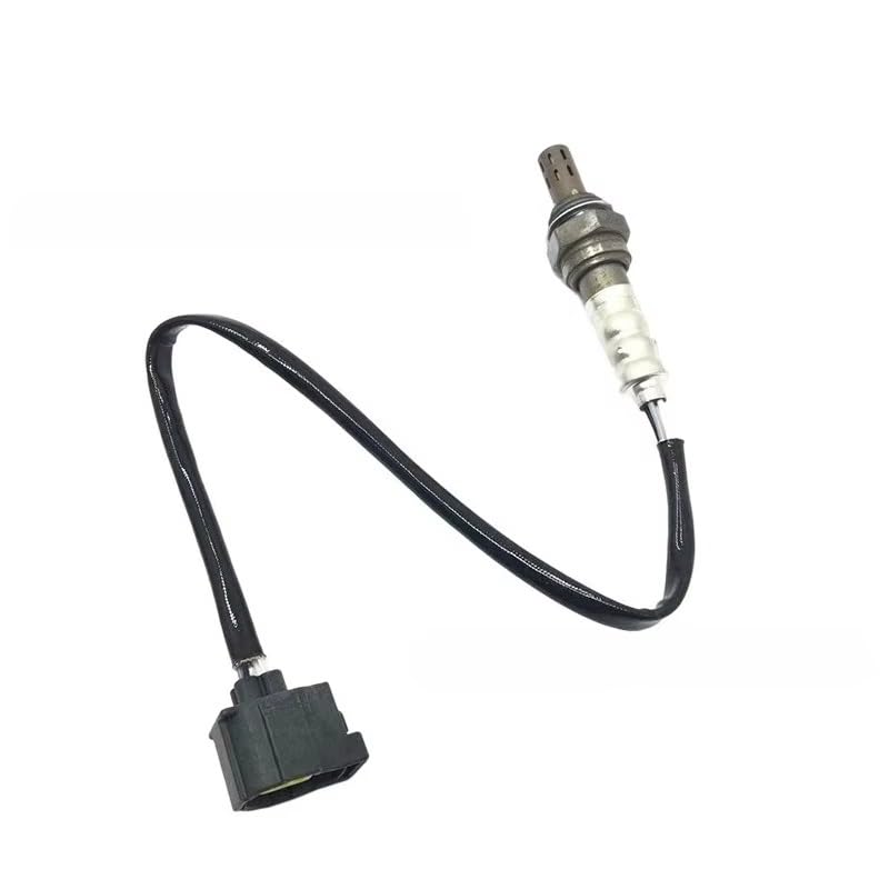 Capteur d'oxygène 56029049AA sonde lambda pour Chrysler 300C V6 3.5L - 4