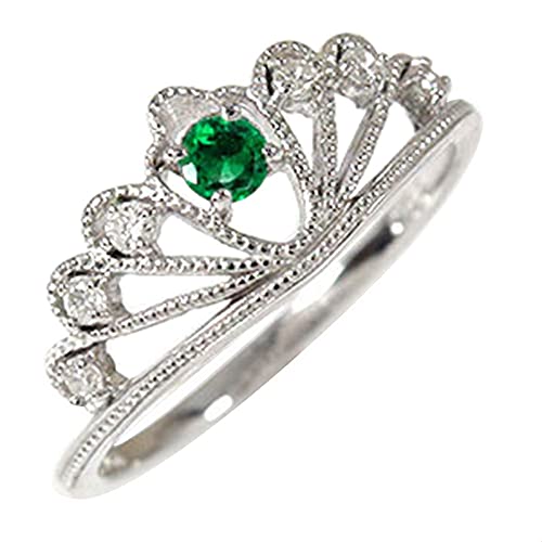 [A}] eBA Gh O _C sL[ 18zCgS[h w ~ 14 y151006os14z