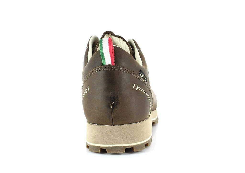 Dolomite Women's Bota Cinquantaquattro HIGH FG GTX Boot