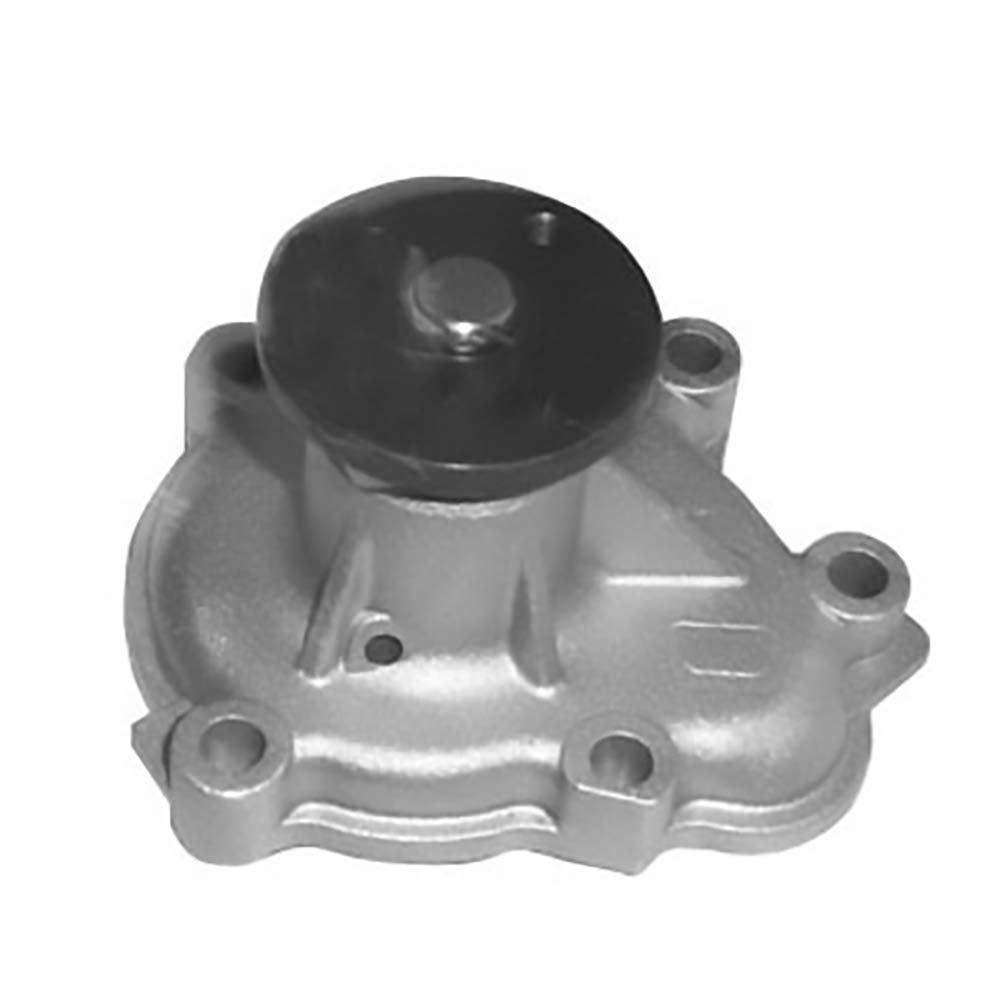 Magneti Marelli 352316170859 Pompa Acqua Opel-image