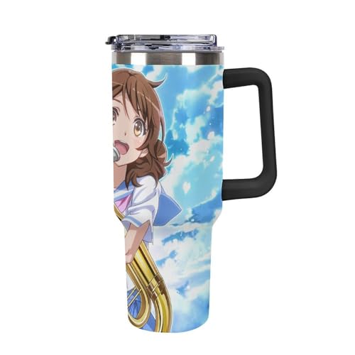 ^u[ ![tHjA Ovq  40OZ ^fM ۉۗ XeX}O{g IȂ Xg[t/݉\ 􂢂₷ nht ԓp AEghA Lv e