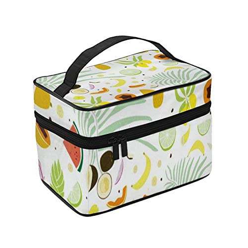 σ|[` CN|[` ʕ t[c I n RX[ ֌g σobO ϔ vp σP[X ^ CN{bNX e ϕi[obO ʗp s op y  ϓ Jo[t̃t@Xi[