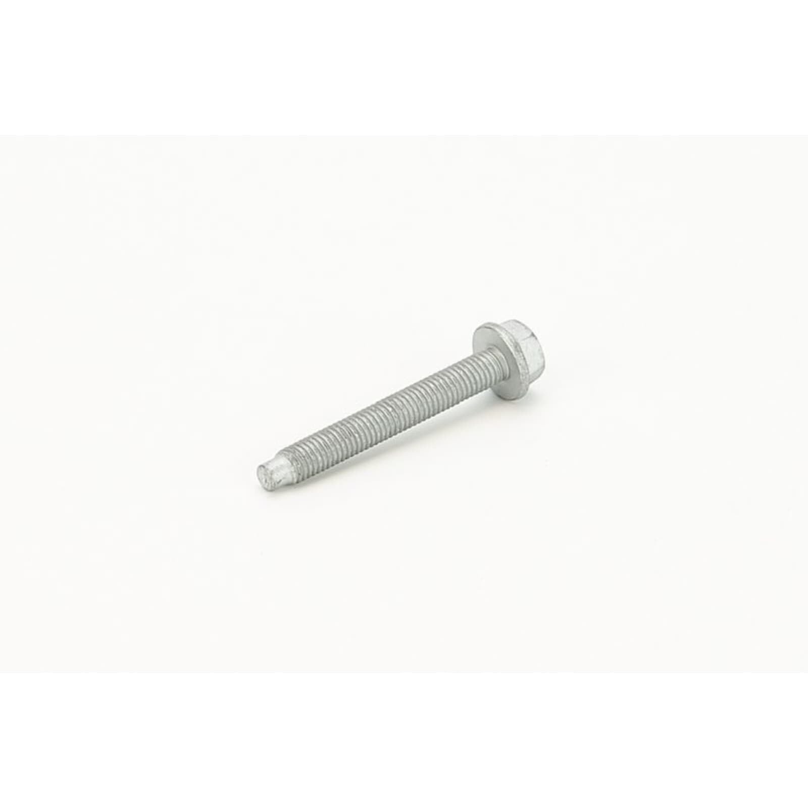 CONTITECH CT1035WP1 Correa